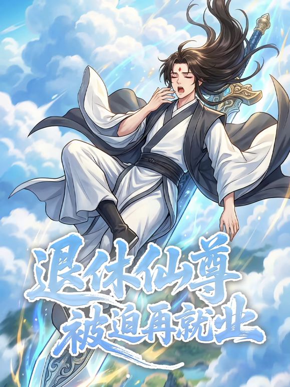 爸爸去哪儿10