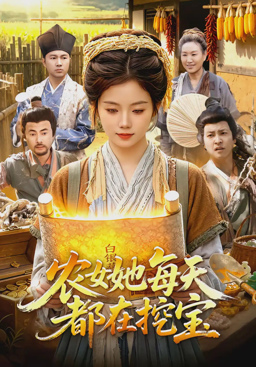 暗流小说